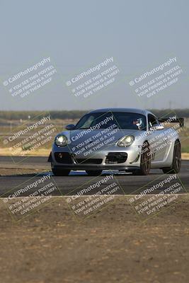 media/Sep-13-2025-Speed Ventures (Sat) [[d6c7200295]]/Red/Session 1 (Sweeper)/